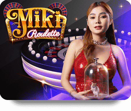 Win79: Nơi Giao Lưu Dự Đoán Kết Quả Nhân Tài